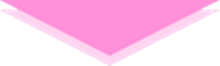 ނ͎茳ɂȂĂOK